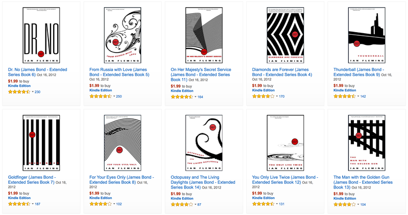 Illustration for article titled Today's Best Deals: Mirrorless Camera, Tommy Hilfiger Accessories, and More